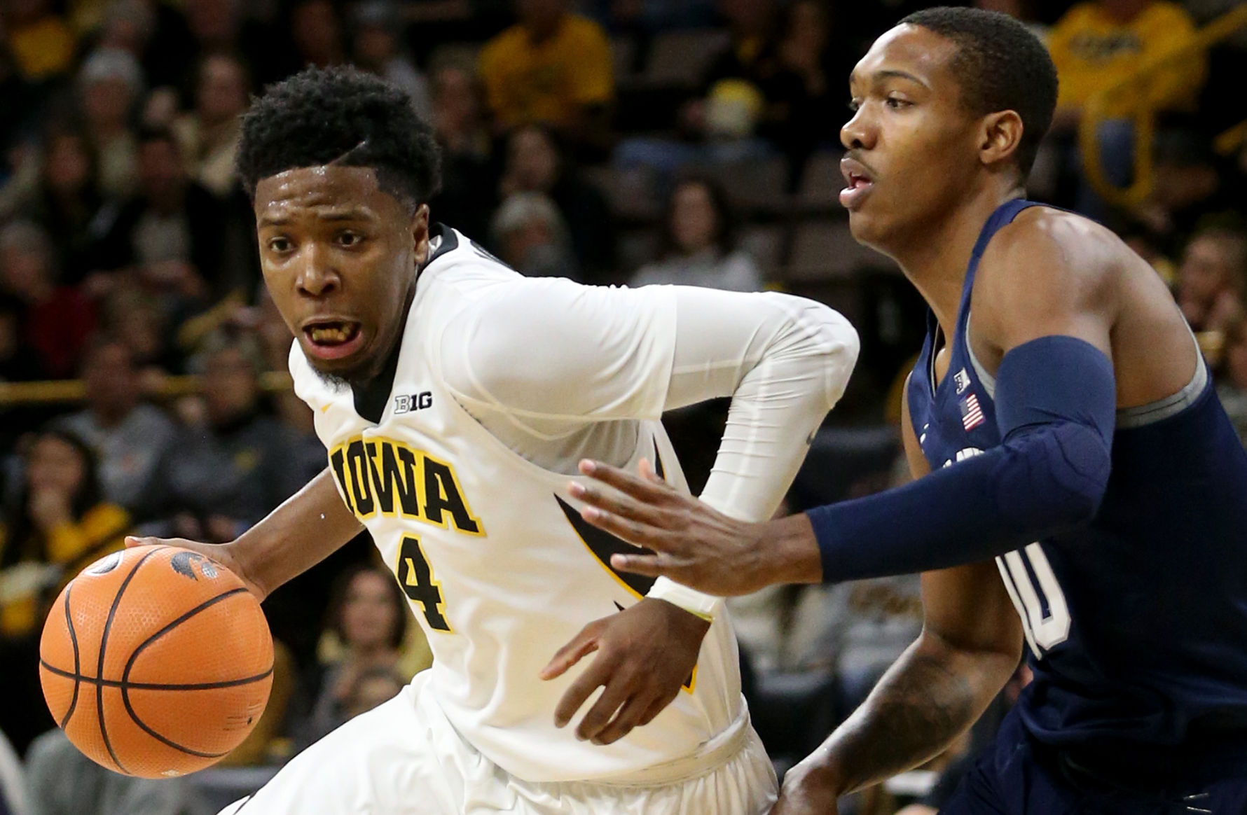 120217-Iowa-PennSt-008